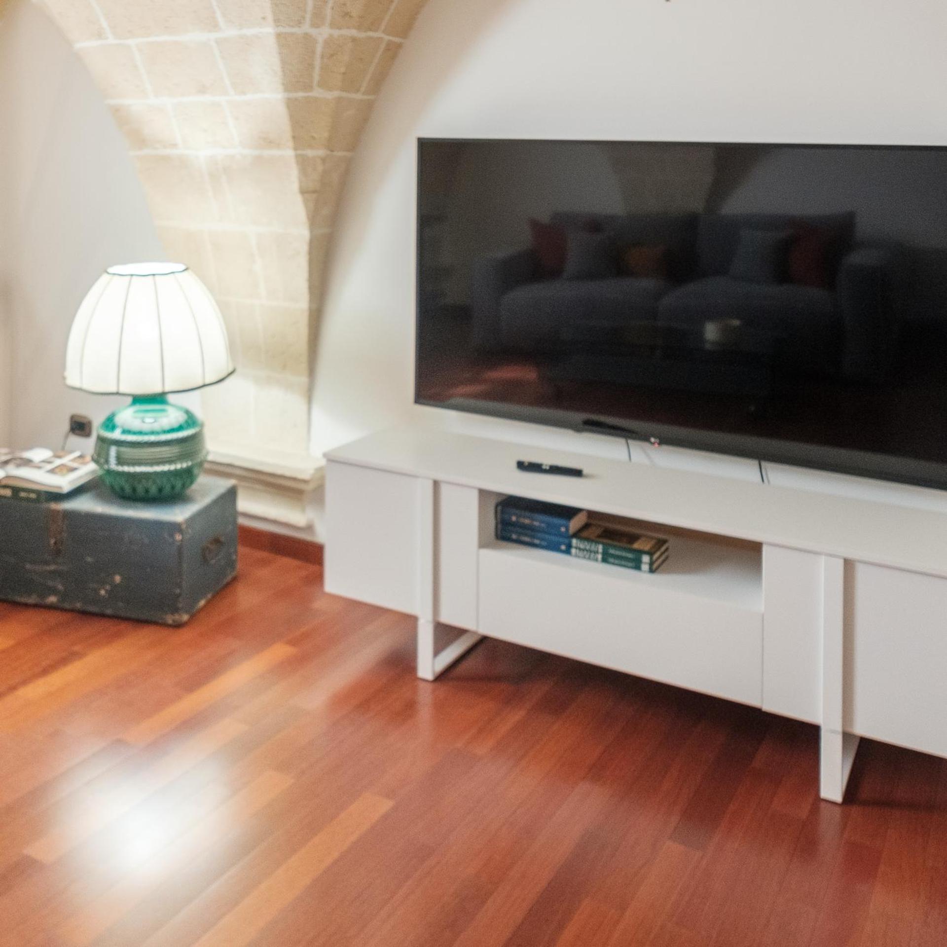 Fabiola Exclusive Apartment Grottaglie Exterior foto